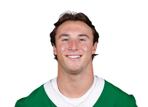 Cade Klubnik