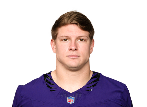 Matthew Hibner