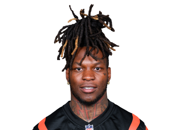 Kentrel Bullock