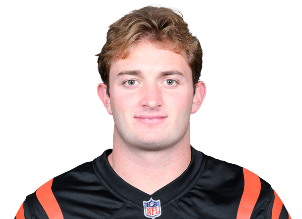 Jack Endries