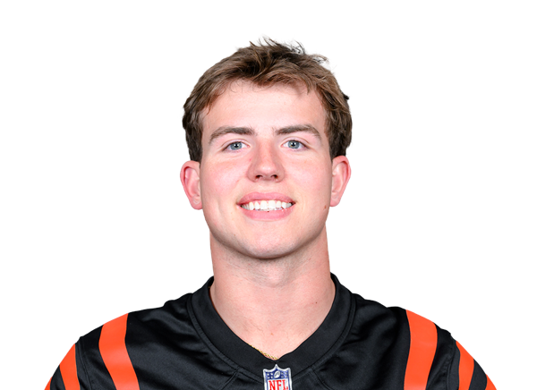 Josh Kattus
