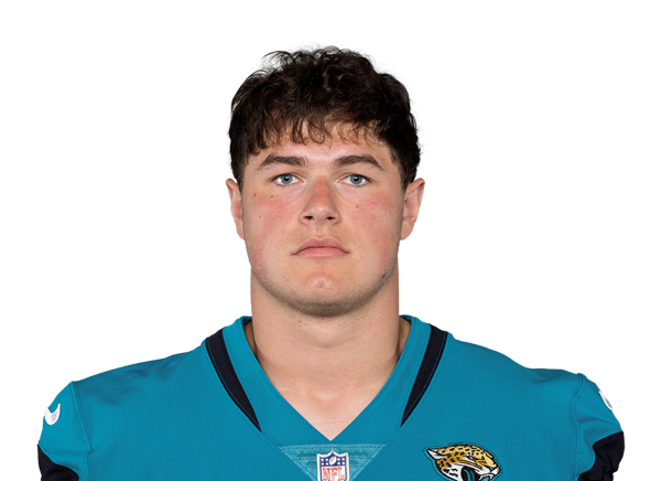 Nate Boerkircher