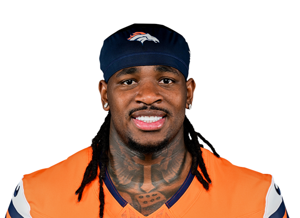 Jonah Coleman