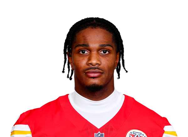 Cyrus Allen