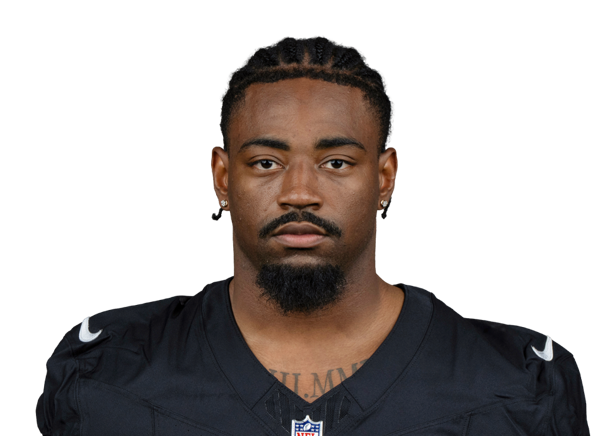 Mike Washington