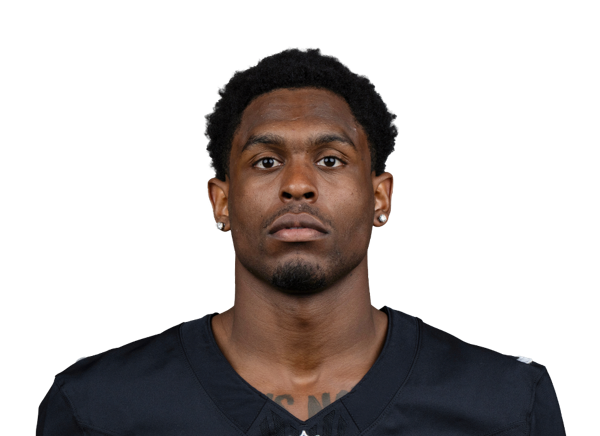 Malik Benson