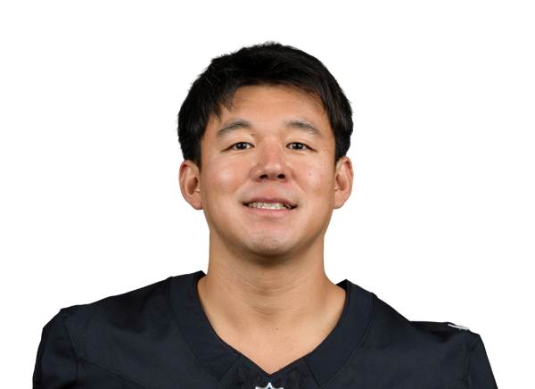 Kansei Matsuzawa