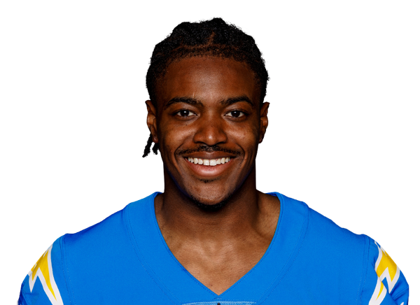 Devonte Ross