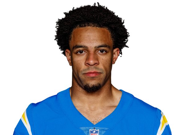 Brenen Thompson