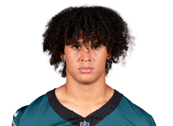 Eli Stowers