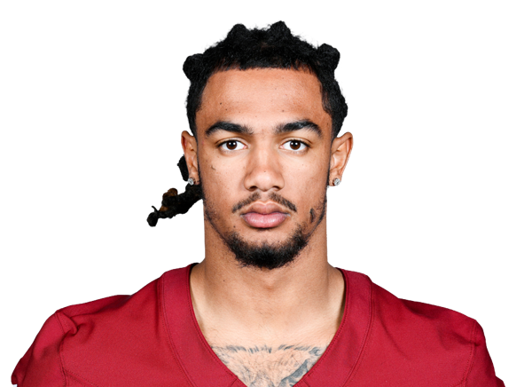 Jaden Bradley