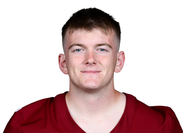 Drew Stevens
