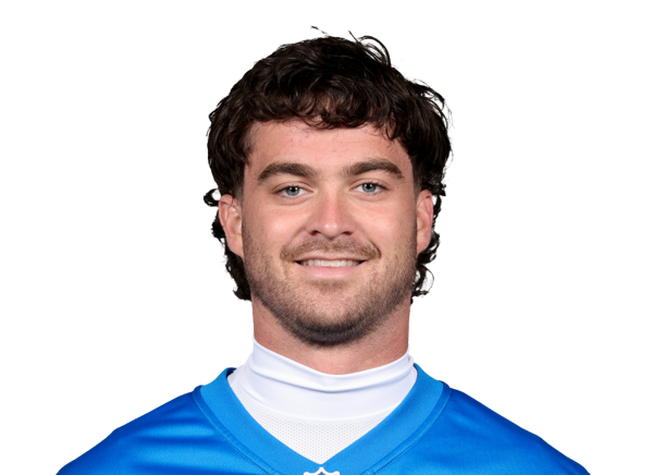 Luke Altmyer