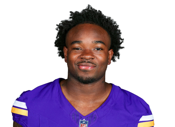 Dillon Bell