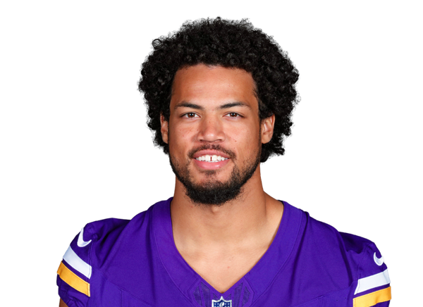 Michael Briscoe