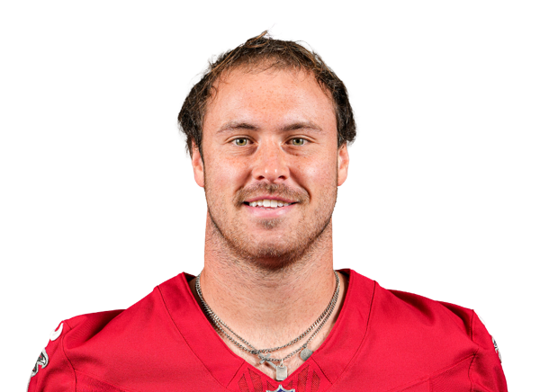 Jack Velling
