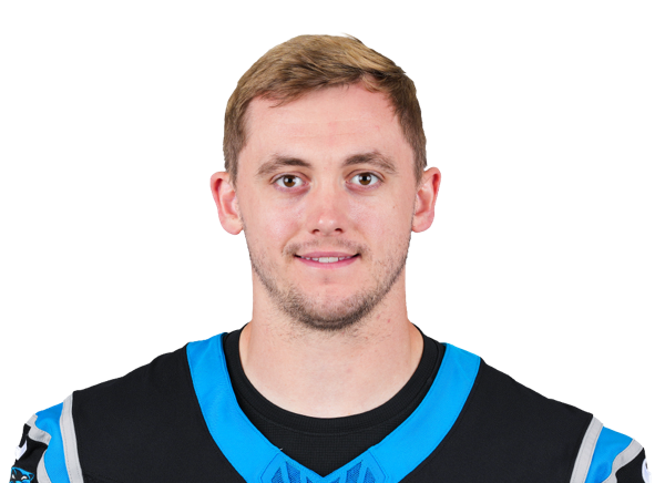Haynes King