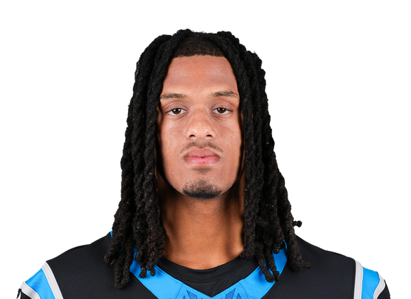Chris Brazzell II