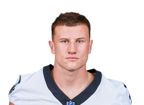 Brock Rechsteiner