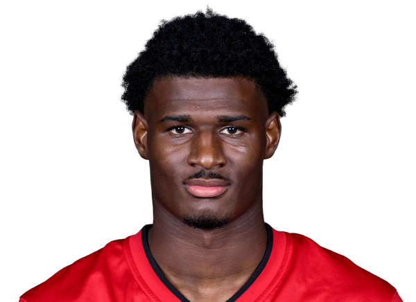 Ted Hurst III