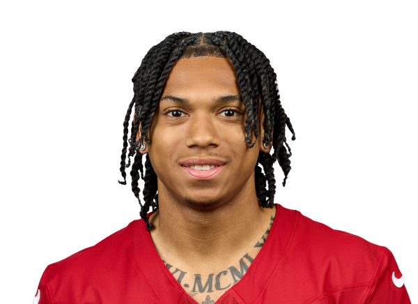 Harrison Wallace III