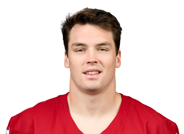 Jameson Geers