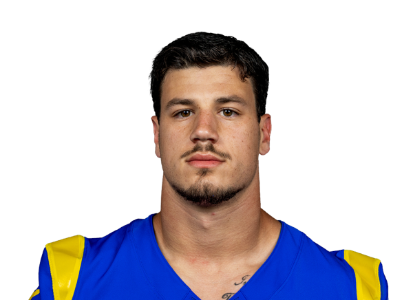 Dan Villari