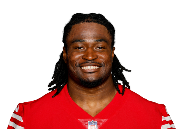 Kaelon Black