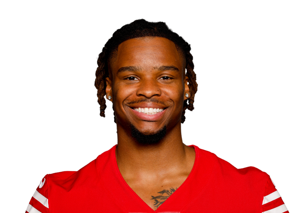Wesley Grimes
